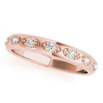 Load image into Gallery viewer, Wedding Rings

