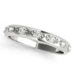 Load image into Gallery viewer, Wedding Rings
