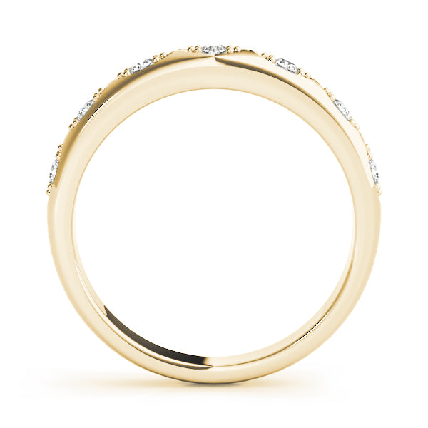 Wedding Rings