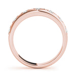 Load image into Gallery viewer, Wedding Rings
