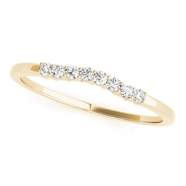 Wedding Rings