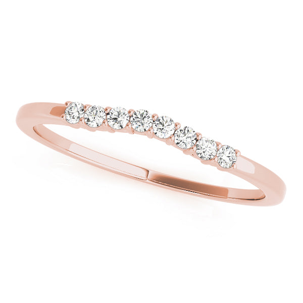 Wedding Rings