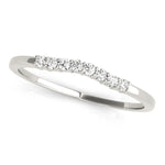 Load image into Gallery viewer, Wedding Rings
