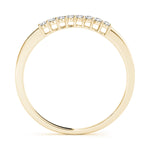 Load image into Gallery viewer, Wedding Rings
