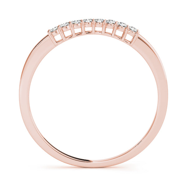 Wedding Rings