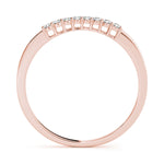 Load image into Gallery viewer, Wedding Rings
