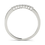 Load image into Gallery viewer, Wedding Rings
