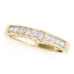 Load image into Gallery viewer, Wedding Rings
