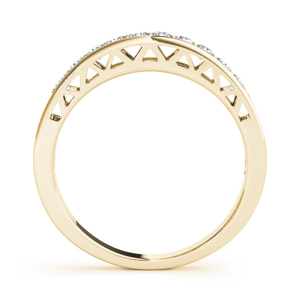 Wedding Rings