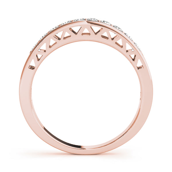 Wedding Rings