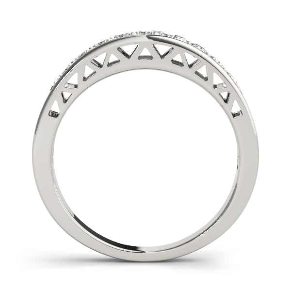 Wedding Rings