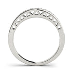 Load image into Gallery viewer, Wedding Rings
