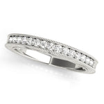 Load image into Gallery viewer, Wedding Rings
