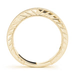 Load image into Gallery viewer, Wedding Rings
