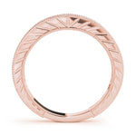 Load image into Gallery viewer, Wedding Rings
