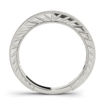 Load image into Gallery viewer, Wedding Rings
