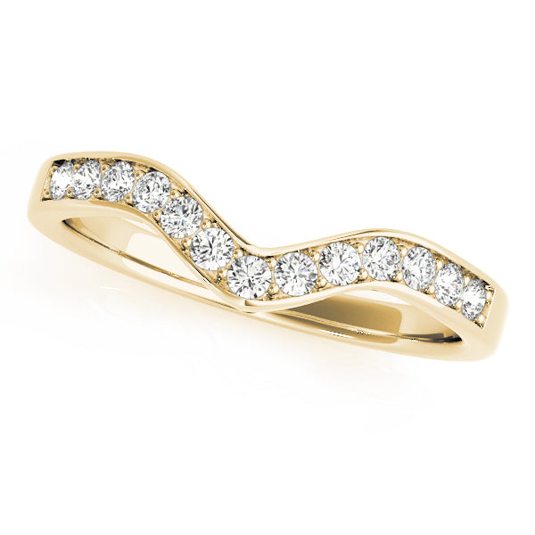 Wedding Rings