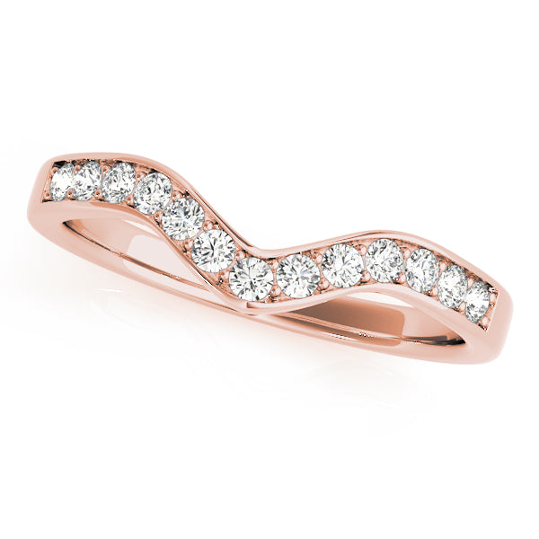 Wedding Rings