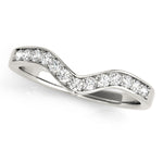 Load image into Gallery viewer, Wedding Rings
