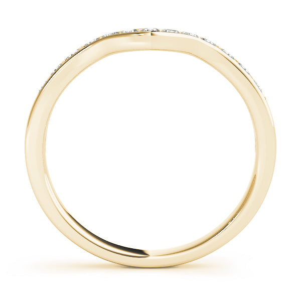 Wedding Rings
