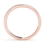 Load image into Gallery viewer, Wedding Rings
