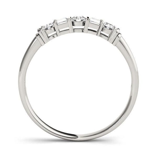 Wedding Rings