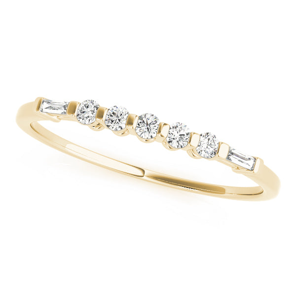 Wedding Rings