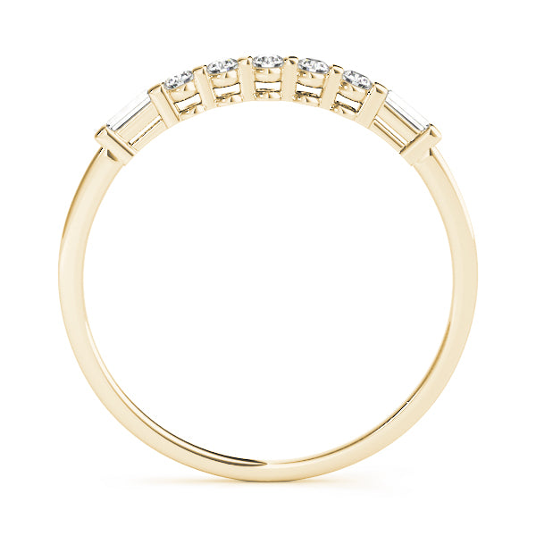 Wedding Rings