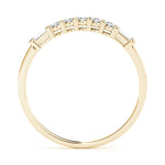 Load image into Gallery viewer, Wedding Rings

