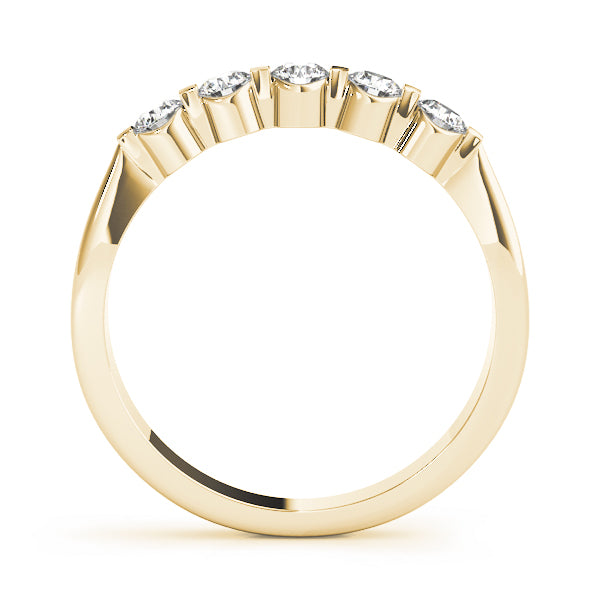 Wedding Rings