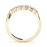 Load image into Gallery viewer, Wedding Rings

