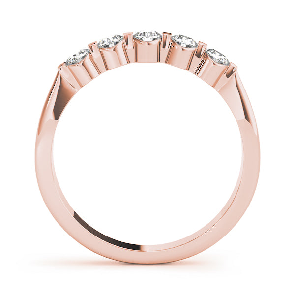 Wedding Rings
