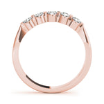 Load image into Gallery viewer, Wedding Rings
