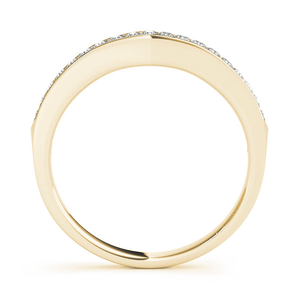 Wedding Rings