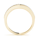 Load image into Gallery viewer, Wedding Rings
