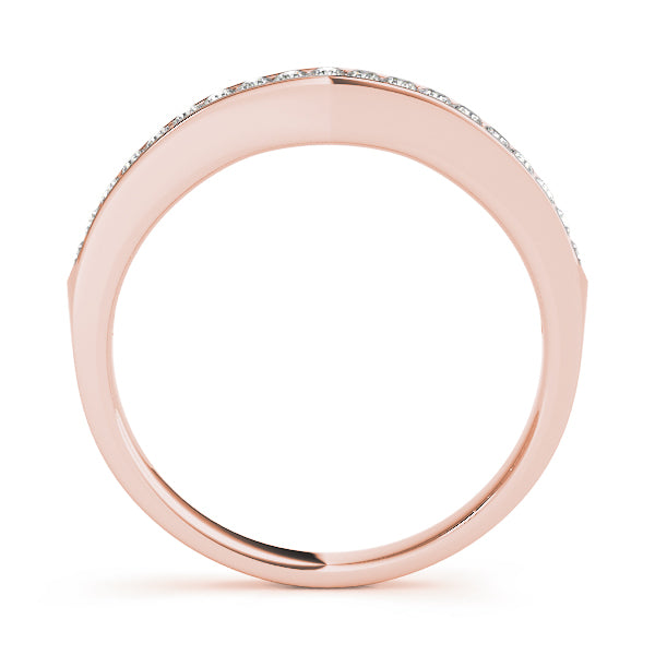 Wedding Rings