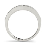 Load image into Gallery viewer, Wedding Rings
