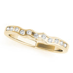 Load image into Gallery viewer, Wedding Rings
