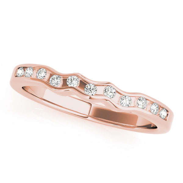 Wedding Rings