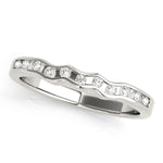 Load image into Gallery viewer, Wedding Rings
