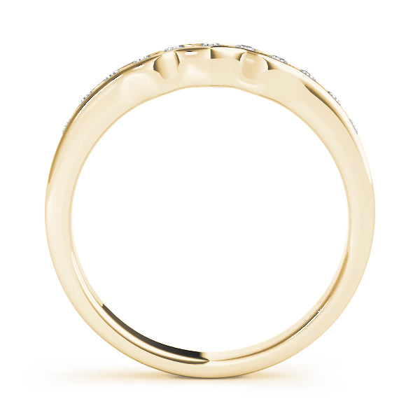 Wedding Rings