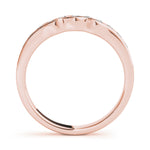 Load image into Gallery viewer, Wedding Rings
