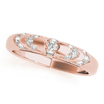 Load image into Gallery viewer, Wedding Rings
