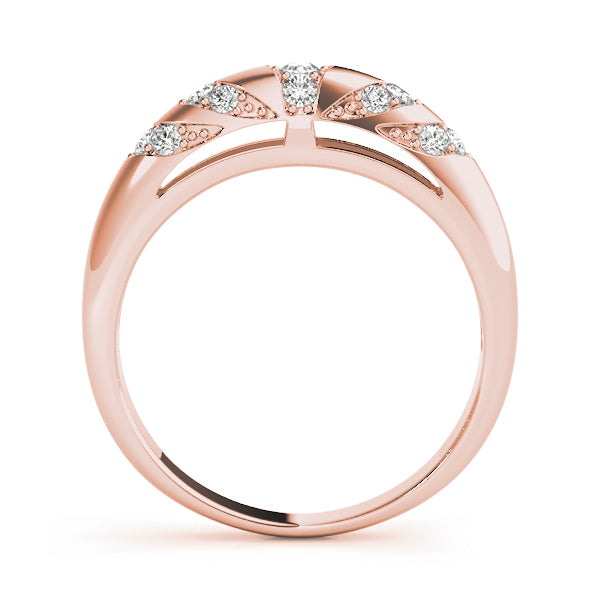 Wedding Rings