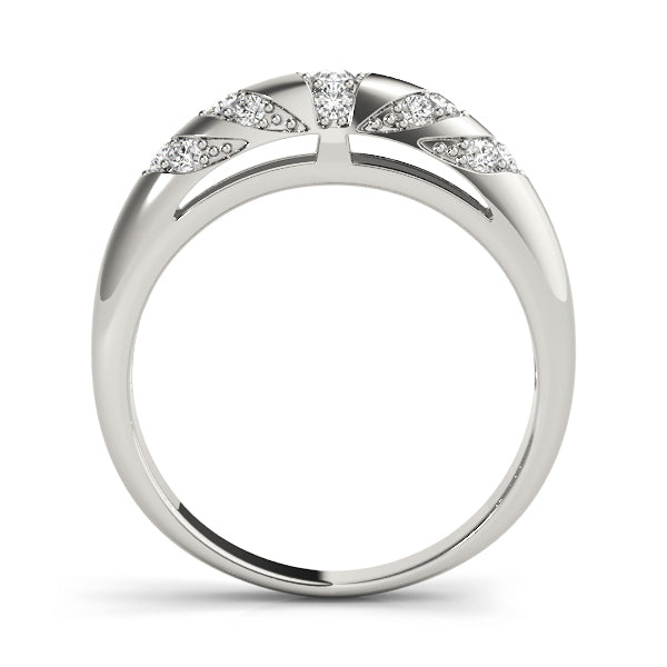 Wedding Rings