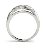 Load image into Gallery viewer, Wedding Rings

