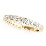 Load image into Gallery viewer, Wedding Rings
