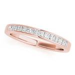 Load image into Gallery viewer, Wedding Rings
