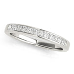 Load image into Gallery viewer, Wedding Rings
