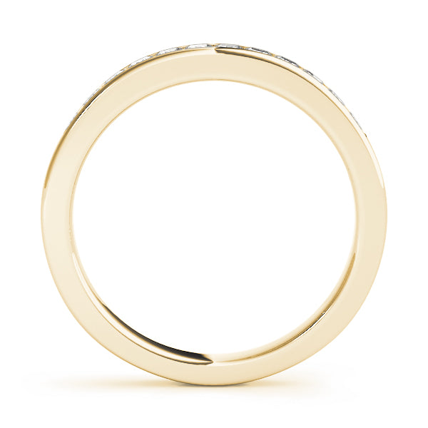 Wedding Rings